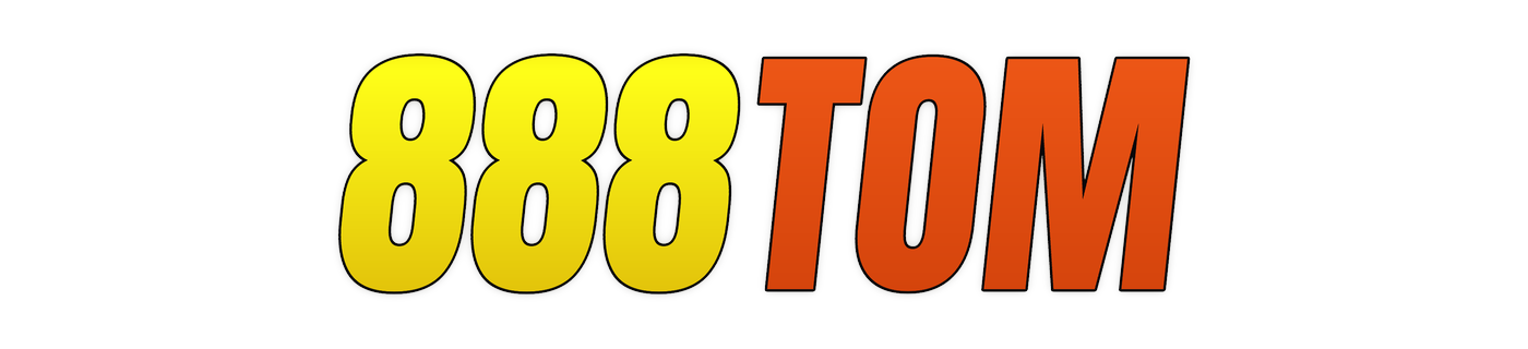 888tom